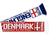 Inglaterra X Dinamarca "Amistoso 2020" - comprar online