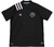 Inter Miami 2020 Away adidas (GG)