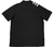 Inter Miami 2020 Away adidas (GG) - comprar online