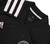 Inter Miami 2020 Away adidas (GG) na internet