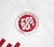 Internacional 2012 Away Nike (GGG) - Atrox Casual Club