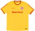 Internacional 2014 Third Nike (GG)