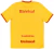 Internacional 2014 Third Nike (GG) - comprar online