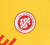 Internacional 2014 Third Nike (GG) - Atrox Casual Club - Camisas de Futebol Originais