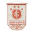 Internacional Flâmula Oficial