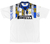 Internazionale 1995/1996 Away Umbro (GG)