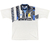 Internazionale 1995/1996 Away Umbro (G) - comprar online