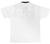 Internazionale 1995/1996 Away Umbro (GG) - comprar online