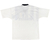 Internazionale 1995/1996 Away Umbro (G) na internet