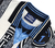 Internazionale 1995/1996 Away Umbro (G) - Atrox Casual Club