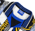 Internazionale 1995/1996 Away Umbro (GG) na internet