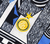 Internazionale 1995/1996 Away Umbro (G) - loja online