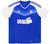 Ipswich Town 2016/2017 Home adidas (GG) - comprar online