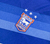 Ipswich Town 2016/2017 Home adidas (GG) - loja online