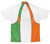 Irlanda 1995 Away Umbro (GG) - comprar online
