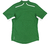 Irlanda 2013 Home Umbro (PP) - comprar online