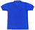Itália 1990 Home Diadora (G) - comprar online