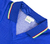 Itália 1990 Home Diadora (G) na internet