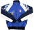 Itália 1990 Jaqueta Diadora (M)