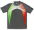 Itália 2010 Goleiro Puma (GGG)