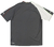 Itália 2010 Goleiro Puma (GGG) - comprar online
