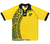 Jamaica 1998 Home Kappa (G) - comprar online