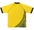 Jamaica 1998 Home Kappa (G) na internet