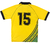 Jamaica 1998 Home Kappa (P) - comprar online