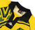 Jamaica 1998 Home Kappa (G) - Atrox Casual Club