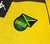 Jamaica 1998 Home Kappa (P) - Atrox Casual Club