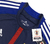 Japão 2012 Home adidas (P) - Atrox Casual Club