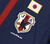 Japão 2012 Home adidas (P) - loja online