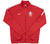 Al Ahli 2018 Jaqueta Treino Nike (P)