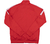 Al Ahli 2018 Jaqueta Treino Nike (P) - comprar online