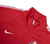 Al Ahli 2018 Jaqueta Treino Nike (P) - Atrox Casual Club