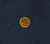 Jaqueta Pretty Green (Azul Escuro) (M) - Atrox Casual Club