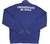 Universidad de Chile 2008 Jaqueta adidas (G) - comprar online