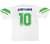 Juventude 1994 Away Finta (G) - comprar online