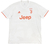 Juventus 2019/2020 Away adidas (GG)
