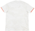 Juventus 2019/2020 Away adidas (GG) - comprar online