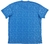 Juventus 2019/2020 Third adidas (GG) - comprar online