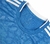 Juventus 2019/2020 Third adidas (GG) na internet