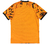 Juventus 2020/2021 Third adidas (M) na internet