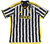 Juventus 2023/2024 Home adidas (GG) - comprar online