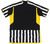 Juventus 2023/2024 Home adidas (GG) na internet