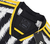 Juventus 2023/2024 Home adidas (GG) - Atrox Casual Club
