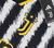 Juventus 2023/2024 Home adidas (GG) - loja online