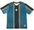 LA Galaxy 1997 Treino Nike (G)