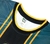 LA Galaxy 1997 Treino Nike (G) na internet