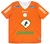 Lajeadense 2016 Goleiro Kanxa (G)